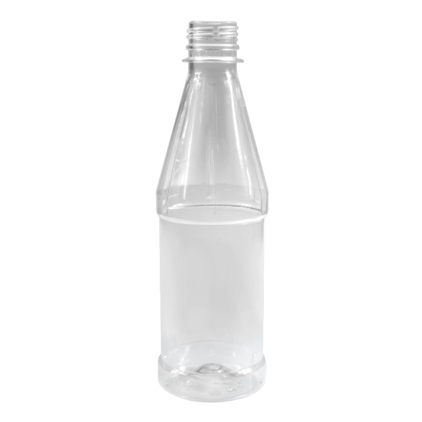 BUTELKA OS-BC-380-28.410-B101 380 ml