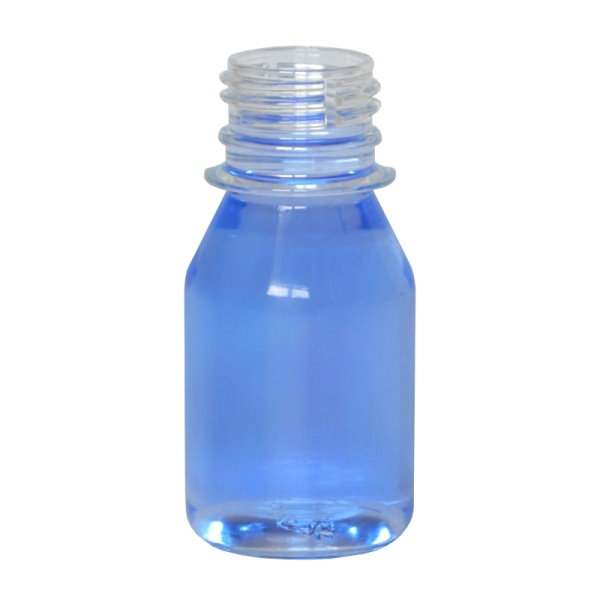 Butelka OS-BC-50-PCO1810-B173 50 ml