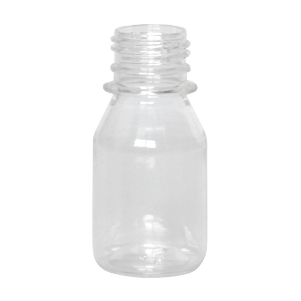 Butelka OS-BC-50-PCO1810-B173 50 ml
