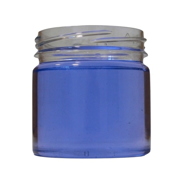 Słoik OS-SŁ-140-63-PS02 140 ml