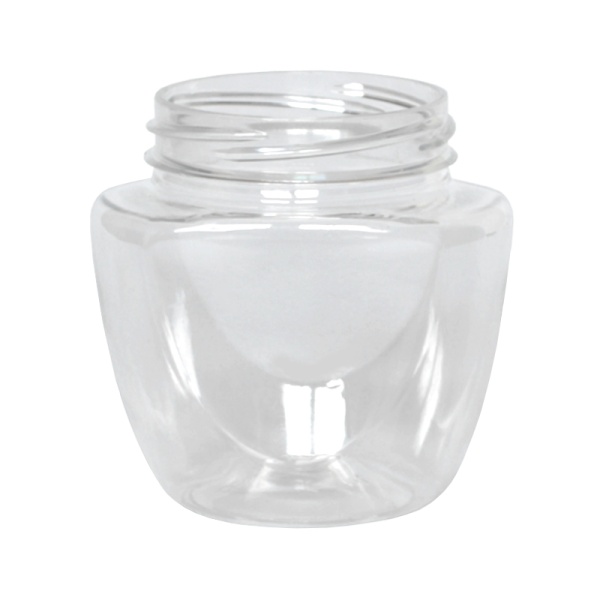 Słoik OS-SŁ-250-63-S028 250 ml