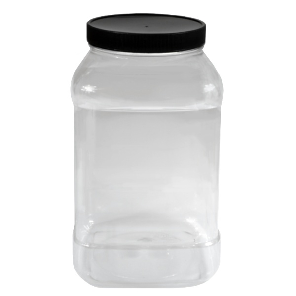 Słoik OS-SŁ-5000-120-S033 5000 ml