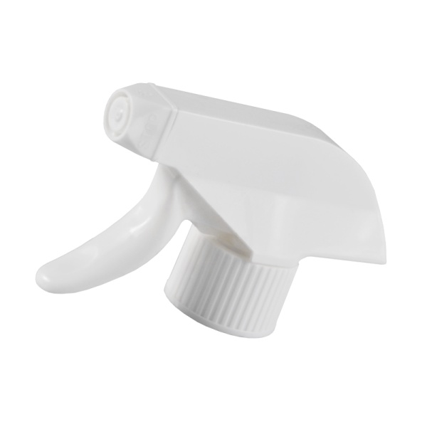 Spryskiwacz / Trigger OS-T2010 A-N