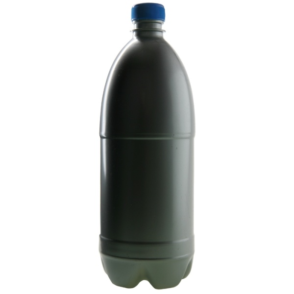 Butelka OS-BN-1000-PCO-OB080