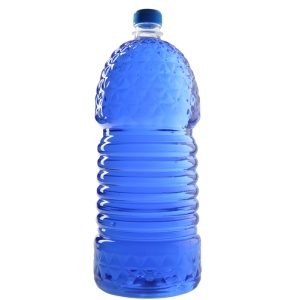 https://www.opackserwis.pl/wp-content/uploads/2023/07/85_1177020520-300x300.jpg