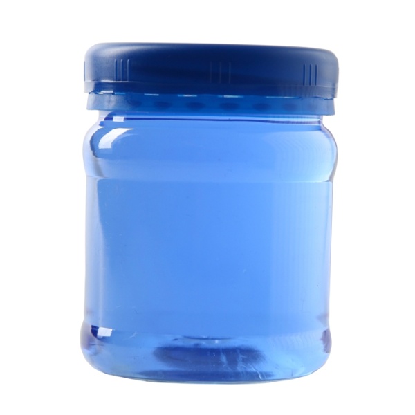 Słoik OS-SŁ-200-63-S001 200 ml