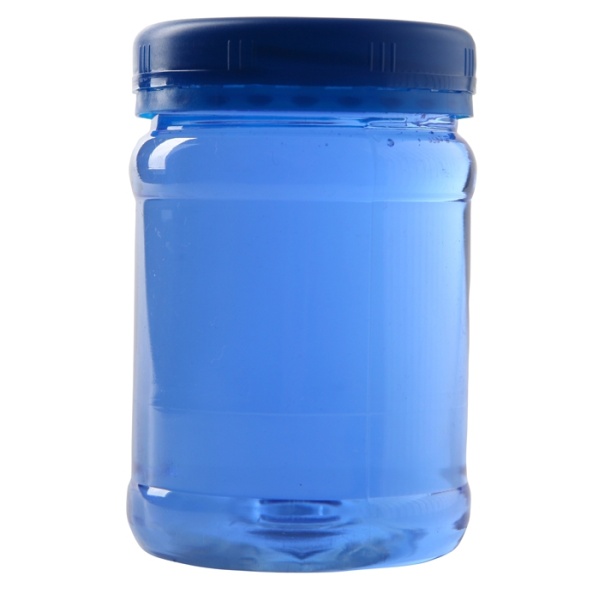 Słoik OS-SŁ-250-63-S002 250 ml