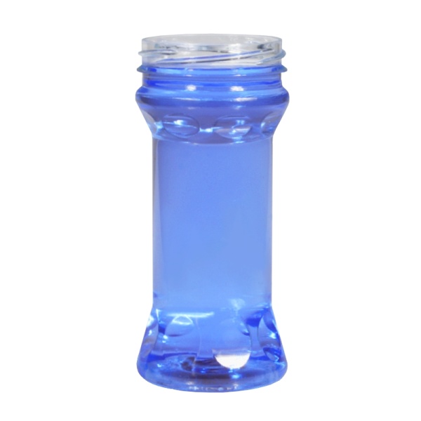 Słoik OS-SŁ-300-63-PS06 300 ml