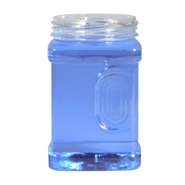 Słoik OS-SŁ-300-63-PSK3 300 ml