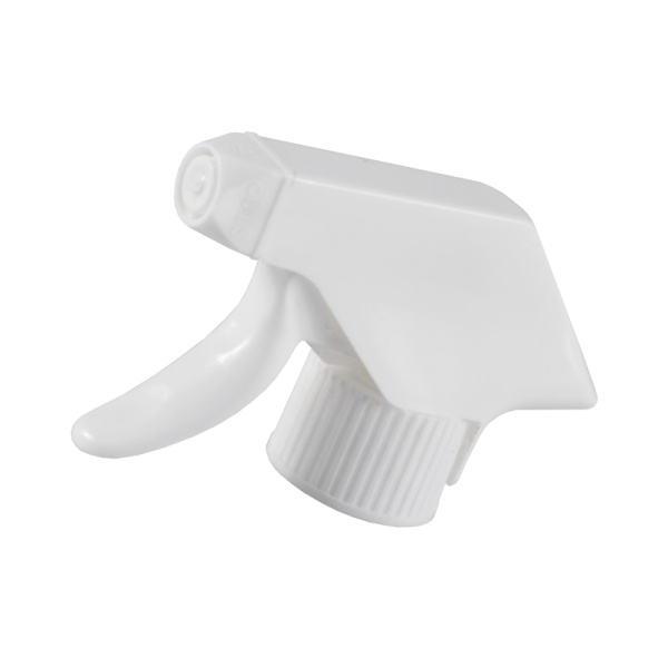 Spryskiwacz / Trigger OS-T2016 A-N