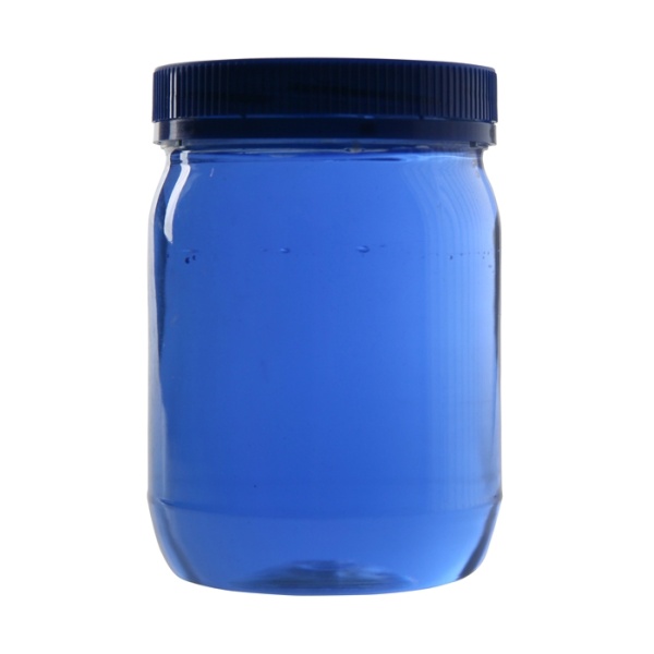 Słoik OS-SŁ-500-82-S013 500 ml