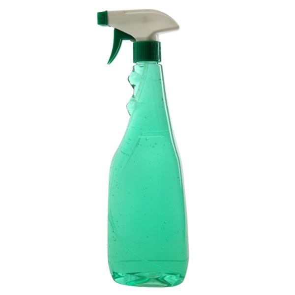 Butelka OS-BC-750-28.410-B197 750 ml