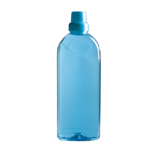 Butelka OS-BC-1000-42-B207 1000 ml