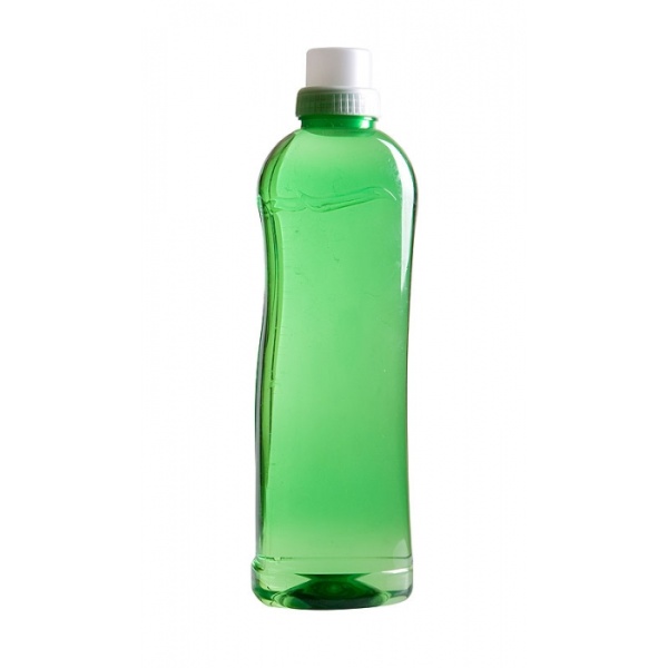 Butelka OS-BC-1000-42-B210 1000 ml