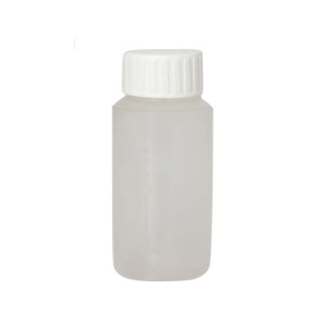 https://www.opackserwis.pl/wp-content/uploads/2023/07/9__butelka_hdpe_os-bu5-300x300.jpg