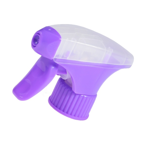 Spryskiwacz / Trigger OS-S151-02 Spray M