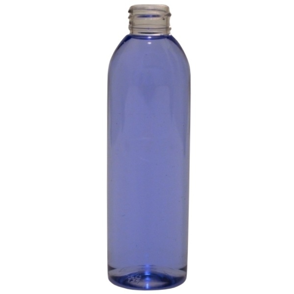 Butelka OS-BC-200-24.410-B255 200 ml