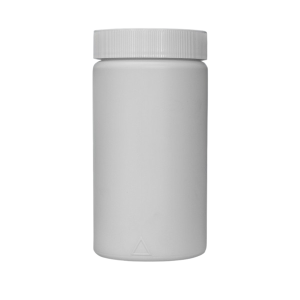 https://www.opackserwis.pl/wp-content/uploads/2023/07/Sloik-HDPE-OS-1000-GR5-1000-ml-300x300.png