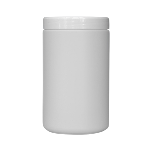 https://www.opackserwis.pl/wp-content/uploads/2023/07/Sloik-HDPE-OS-1150-GR6-1150-ml-300x300.png