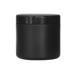 https://www.opackserwis.pl/wp-content/uploads/2023/07/Sloik-HDPE-OS-600-GR7-600-ml-300x300.png