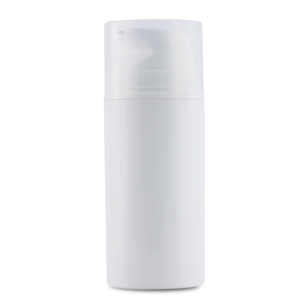 Butelka Airless OS-AB1151-02 (50, 100, 150 ml)