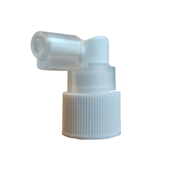 Atomizer OS-M-623-01