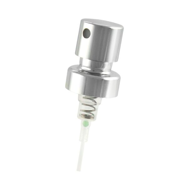 Atomizer do perfum OS-APP633-01