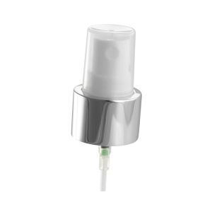 https://www.opackserwis.pl/wp-content/uploads/2023/07/atomizer-m-607-01-300x300.jpg