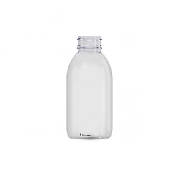 Butelka OS-BC-150-28.410-B238 150 ml