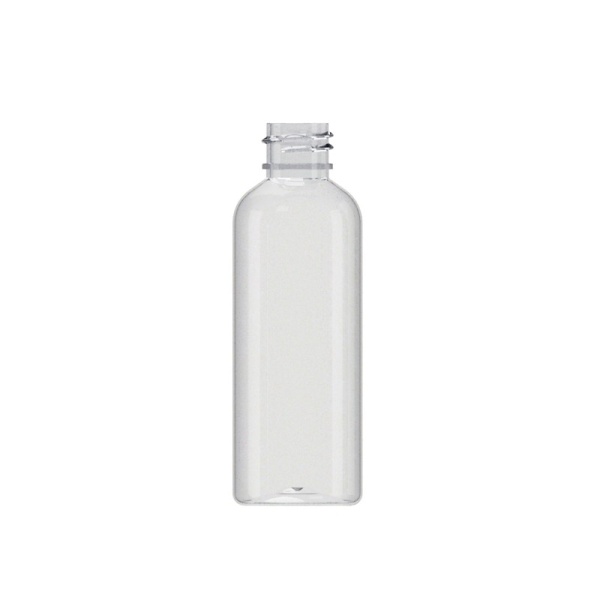 Butelka OS-BC-50-18.410-B335 50 ml
