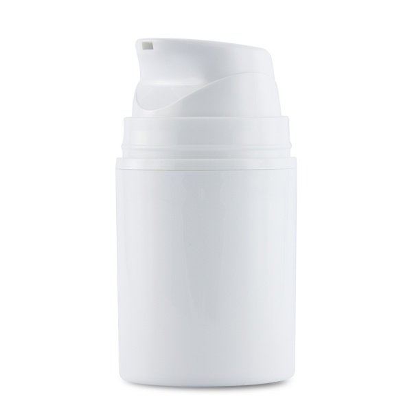 Butelka Airless OS-AB1151-02 (50, 100, 150 ml)