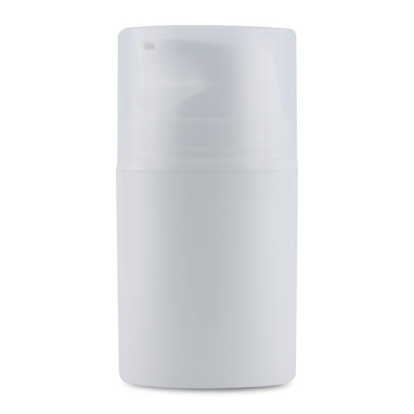 Butelka Airless OS-AB1151-02 (50, 100, 150 ml)