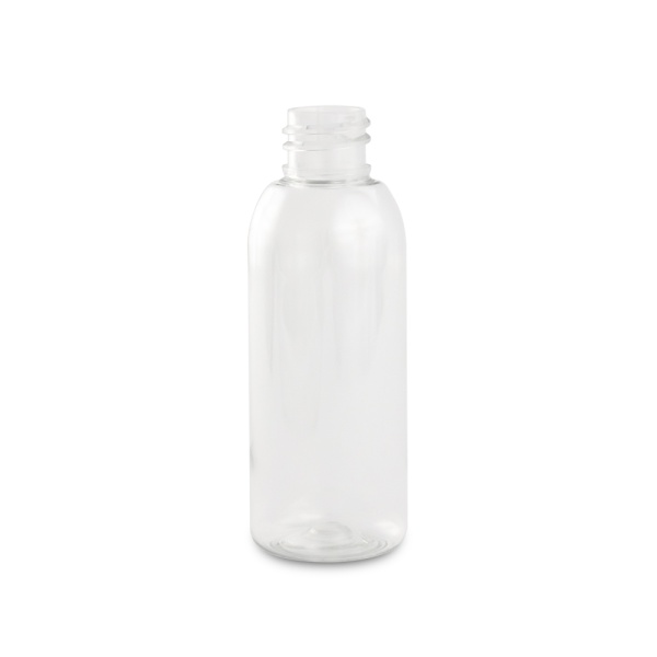 Butelka OS-50-18.410-BR69 50 ml