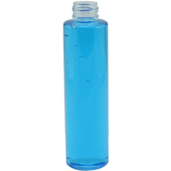 Butelka OS-BC-150-24.410-B225 150 ml