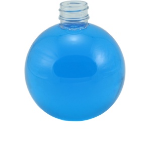 https://www.opackserwis.pl/wp-content/uploads/2023/07/butelka-os-300-24_410-1802-mini_1857082783-300x300.jpg