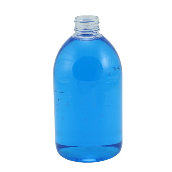 Butelka OS-BC-500-28.410-B253 500 ml