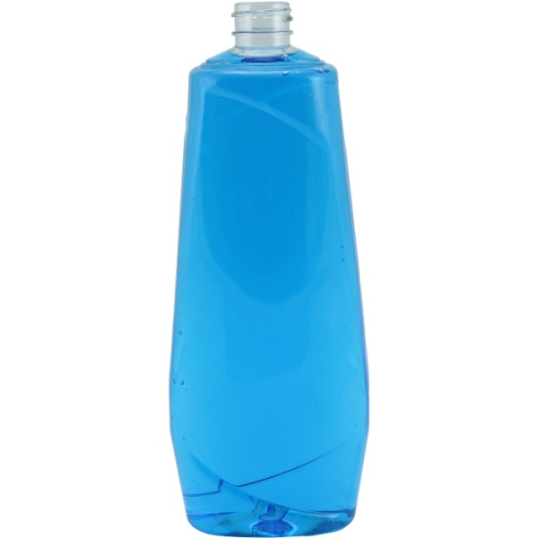 Butelka OS-BC-750-28.410-B292 750 ml