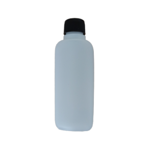 https://www.opackserwis.pl/wp-content/uploads/2023/07/butelka_hdpe_ldpe_osbu85-22-mk170_paska-300x300.png