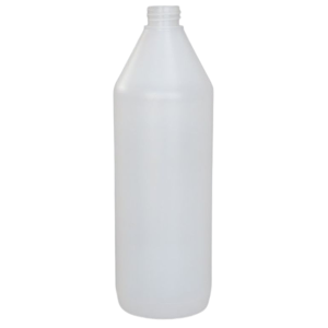 https://www.opackserwis.pl/wp-content/uploads/2023/07/butelka_hdpe_osbu1000-28-gr1-300x300.png