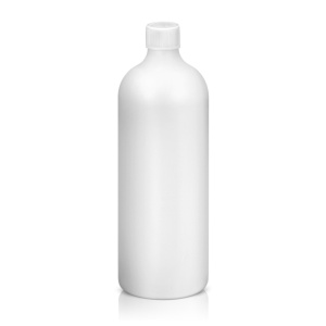 https://www.opackserwis.pl/wp-content/uploads/2023/07/butelka_hdpe_osbu1000-28-mk298-300x300.jpg