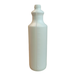 https://www.opackserwis.pl/wp-content/uploads/2023/07/butelka_hdpe_osbu1000-28-o68-rem-300x300.png