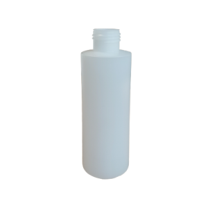 https://www.opackserwis.pl/wp-content/uploads/2023/07/butelka_hdpe_osbu125-24-h1-300x300.png