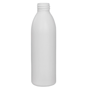 https://www.opackserwis.pl/wp-content/uploads/2023/07/butelka_hdpe_osbu250-28-gr3-300x300.png
