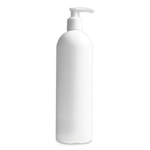 https://www.opackserwis.pl/wp-content/uploads/2023/07/butelka_hdpe_osbu500-24_410-mk320-300x300.jpg