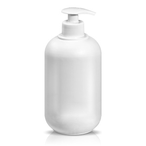 https://www.opackserwis.pl/wp-content/uploads/2023/07/butelka_hdpe_osbu500-28-mk163-300x300.jpg
