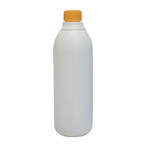 https://www.opackserwis.pl/wp-content/uploads/2023/07/butelka_hdpe_osbu500-28-mk186-300x300.jpg