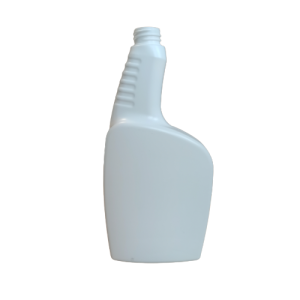 https://www.opackserwis.pl/wp-content/uploads/2023/07/butelka_hdpe_osbu750-28-gr3-300x300.png
