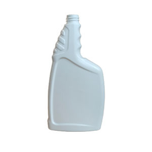 https://www.opackserwis.pl/wp-content/uploads/2023/07/butelka_hdpe_osbu750-28-gr4-300x300.png