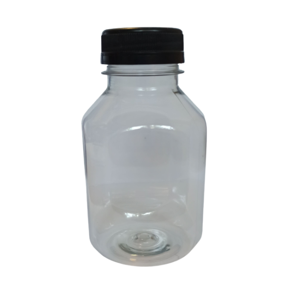 Butelka OS-250-38-M2 250 ml