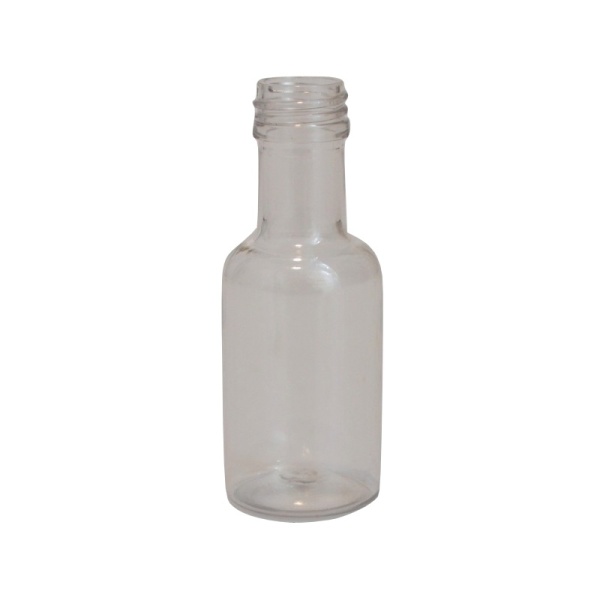 Butelka OS-BA-30-18-B118 30 ml